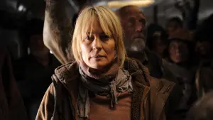 Задник к фильму "Конгресс" #286712