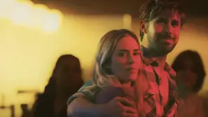 Задник к фильму "Каскадёры" #572200