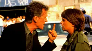 Задник к фильму "Напролом" #300528