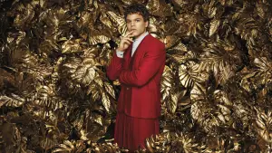 Задник к фильму "Голодные игры: Баллада о певчих птицах и змеях" #591538