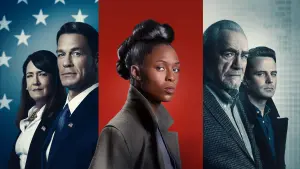 Задник к фильму "Независимый" #384121