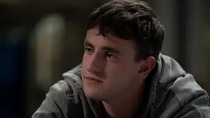 Задник к фильму "Незнакомая дочь" #278198