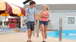 Задник к фильму "Дорога, дорога домой" #235889