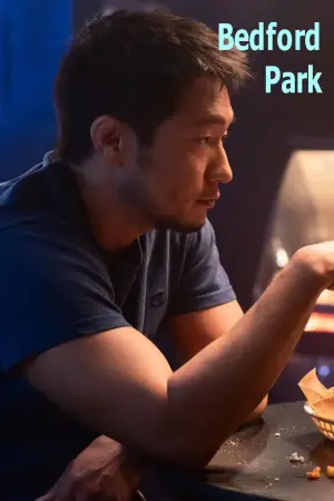 Постер к фильму "" #540918