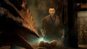 Задник к фильму "" #511647