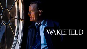 Задник к фильму "Во всем виноват енот" #302096