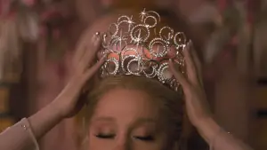 Задник к фильму "" #515451