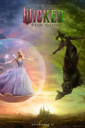 Постер к фильму "" #515882