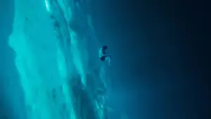 Задник к фильму "Миссия: невыполнима. Смертельная расплата, часть 2" #515065