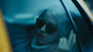 Задник к фильму "Будь моими глазами" #329049