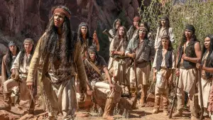 Задник к фильму "" #621166