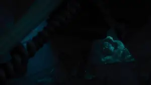 Задник к фильму "Особняк с привидениями" #685721