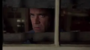 Задник к фильму "Знаки" #670326