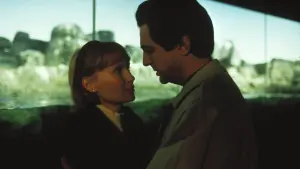 Задник к фильму "Элис" #352841