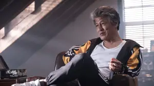 Задник к фильму "Богота: город заблудших душ" #685034