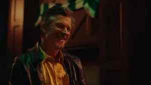 Задник к фильму "" #723226