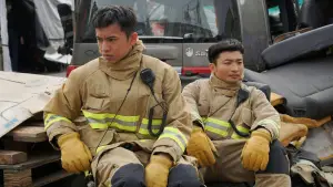 Задник к фильму "55-й элемент" #628839