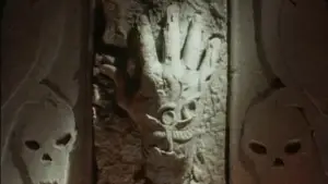 Видео к фильму Загробный мир | Netherworld - Official Trailer, presented by Full Moon Features