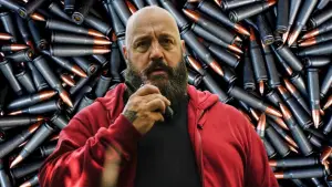 Задник к фильму "Взвести курки" #559600