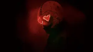 Задник к фильму "" #582437