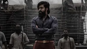 Задник к фильму "Золотые прииски Калора: Глава 2" #345588