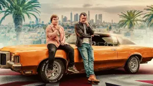 Задник к фильму "Лондон на проводе" #573601