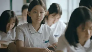 Задник к фильму "Колибри" #361831