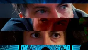 Задник к фильму "" #401866