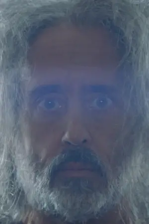 Постер к фильму "" #538357