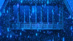 Задник к фильму "Холодное сердце 2" #575995