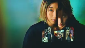 Задник к фильму "" #163999