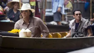 Задник к фильму "Опасный Бангкок" #377581