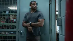 Задник к фильму "Ребел Ридж" #593129