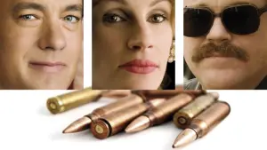 Задник к фильму "Война Чарли Уилсона" #277335