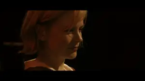 Задник к фильму "Догвилль" #698838