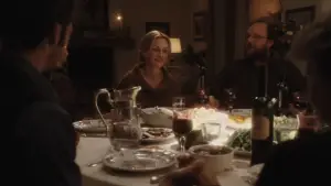 Задник к фильму "Ешь, молись, люби" #682268