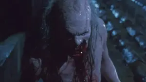 Задник к фильму "Урод в замке" #419117