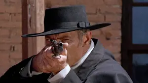 Задник к фильму "На несколько долларов больше" #179794