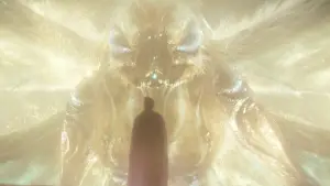 Задник к фильму "Годзилла и Конг: Новая Империя" #565547