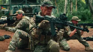 Задник к фильму "Гранит" #162515