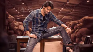 Задник к фильму "" #194745