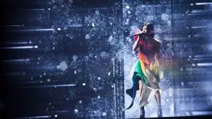 Задник к фильму "" #541842