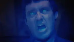 Задник к фильму "Возмездие" #646303