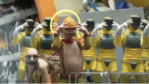 Задник к фильму "" #611865