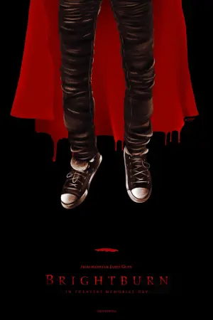 Постер к фильму "Гори, гори ясно" #69173