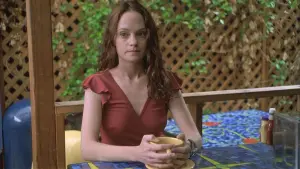 Видео к фильму Мэй | Trailer