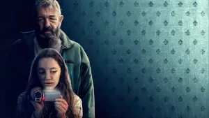 Задник к фильму "" #429386