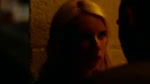 Задник к фильму "Нерв" #732508