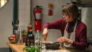 Задник к фильму "Бабули" #595622