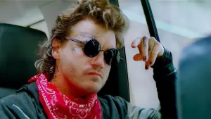 Задник к фильму "По следу хакера" #389593